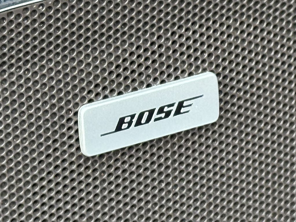 2016 Chevrolet Silverado 1500 Image 17