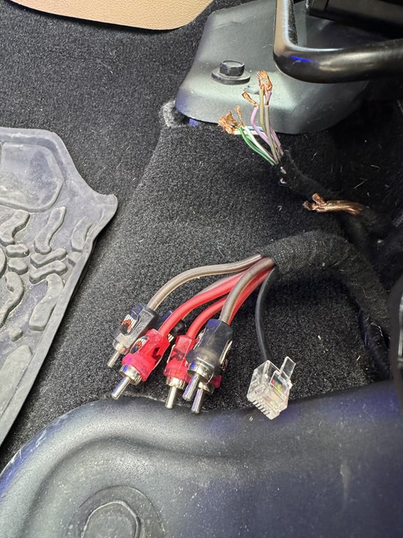 2016 Jeep Wrangler Unlimited Image 14