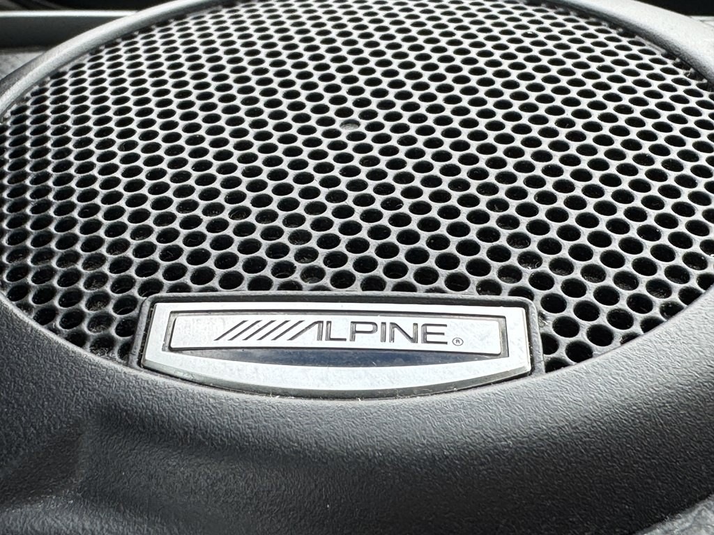 2016 Jeep Wrangler Unlimited Image 27