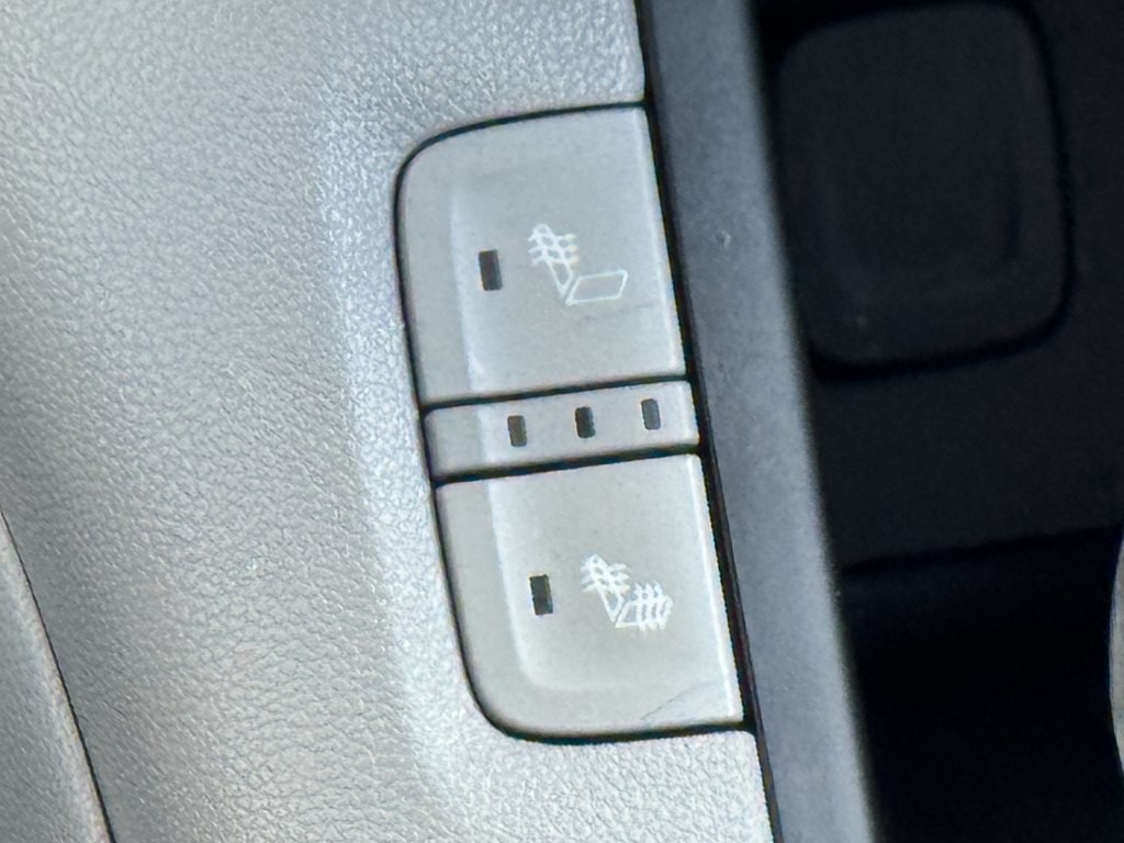 2019 GMC Acadia Image 9