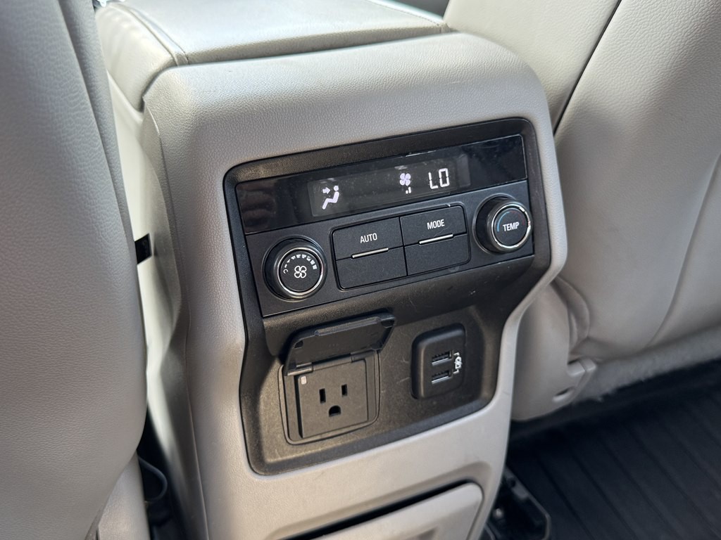 2019 GMC Acadia Image 13