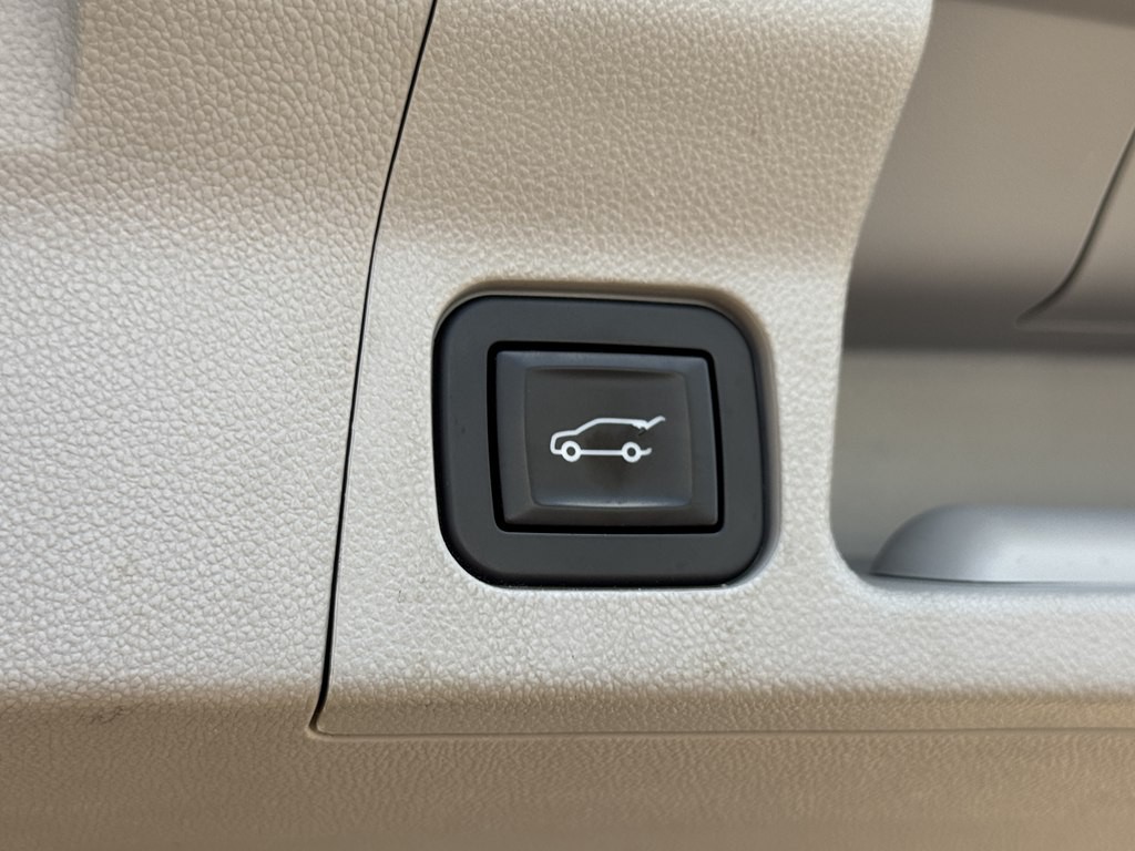 2019 GMC Acadia Image 24
