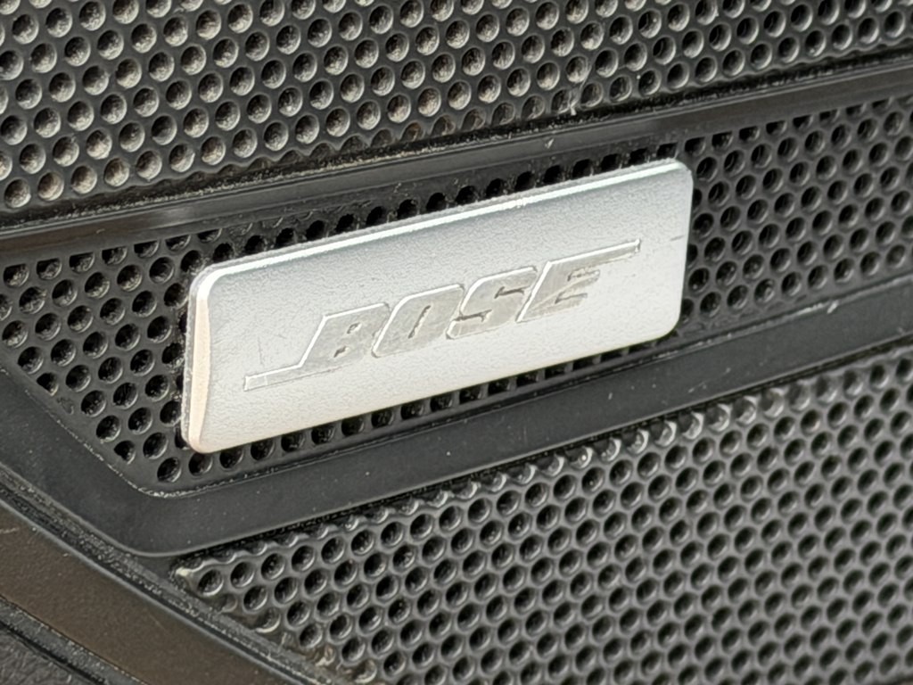 2019 Buick Regal Image 10