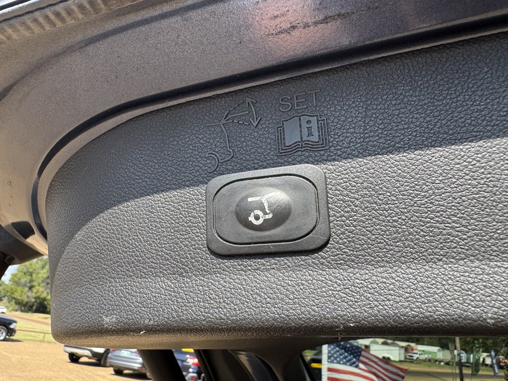 2018 Ford Escape Image 22