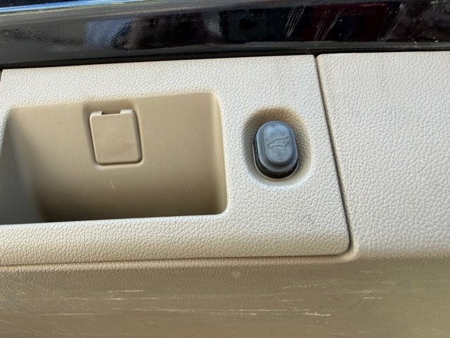 2019 GMC Yukon Image 17