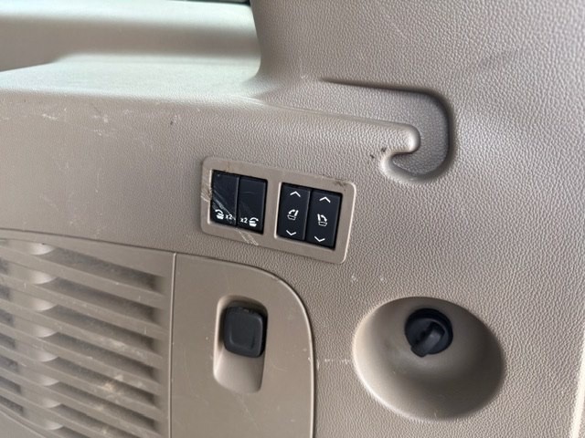 2019 GMC Yukon Image 18