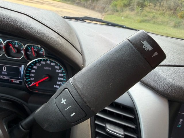 2019 GMC Yukon Image 19