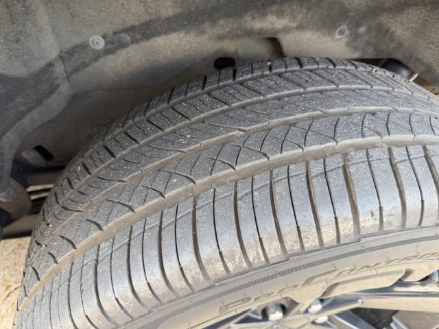 2019 GMC Yukon Image 25