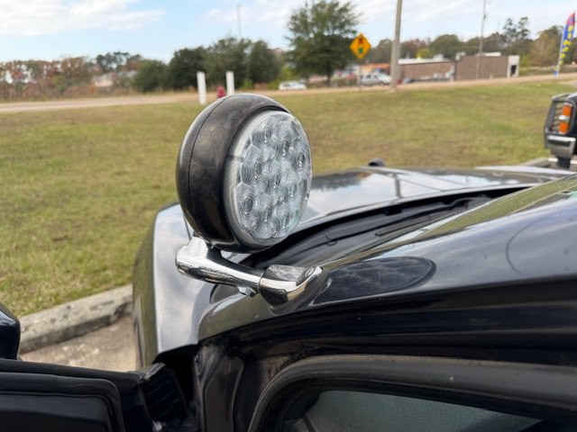 2019 Dodge Charger Image 10