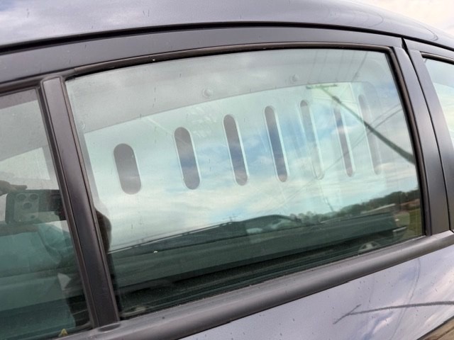 2019 Dodge Charger Image 11