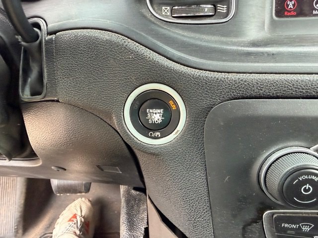 2019 Dodge Charger Image 17