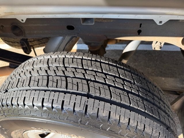 2014 GMC Sierra 1500 Image 6