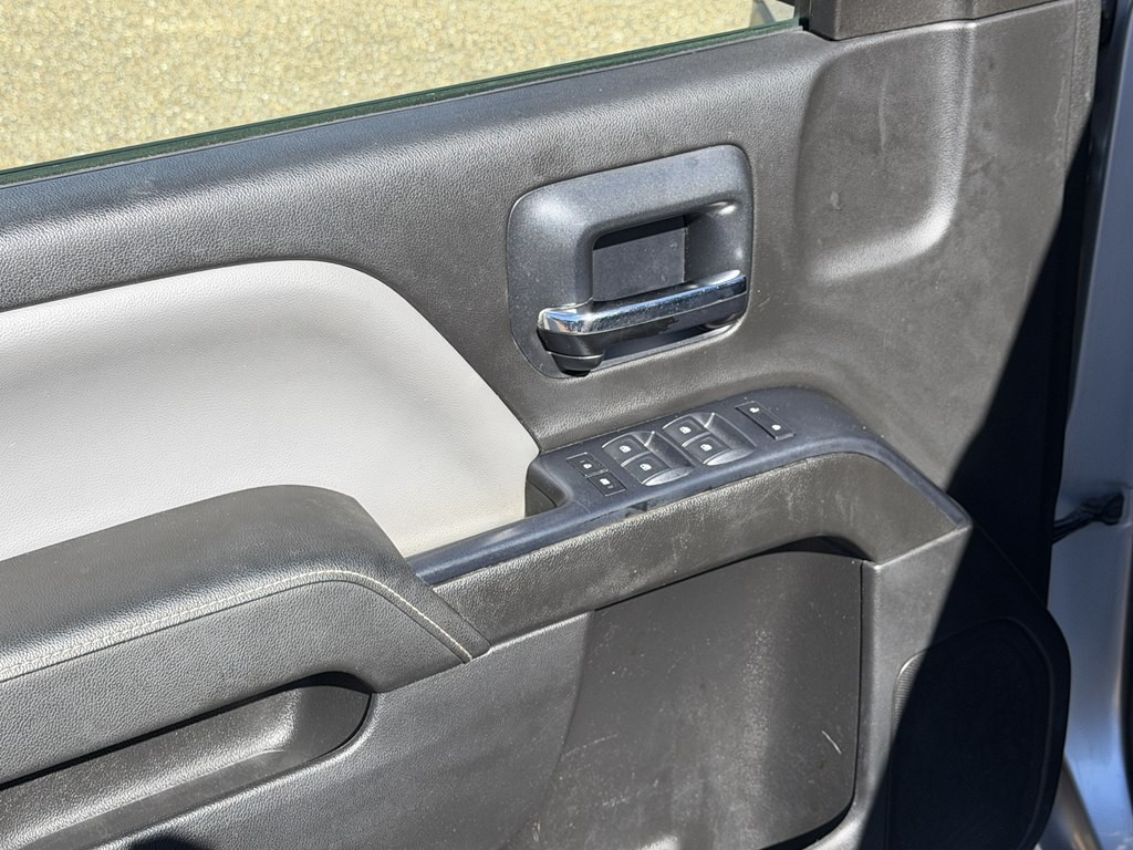 2014 GMC Sierra 1500 Image 10