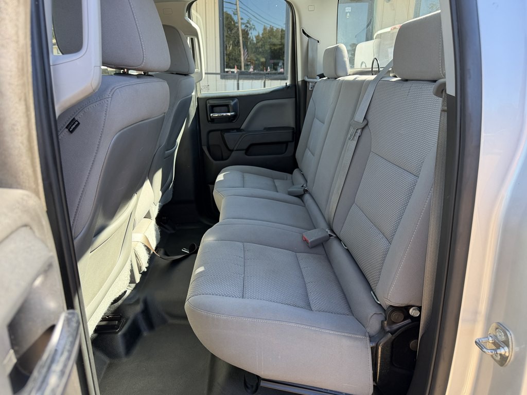 2014 GMC Sierra 1500 Image 12