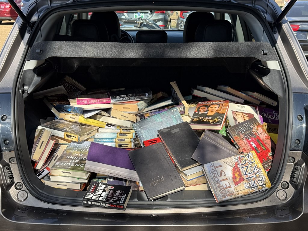 2018 Mitsubishi Outlander Image 19