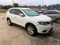 Image for 2015 Nissan Rogue SV ID: 7004281