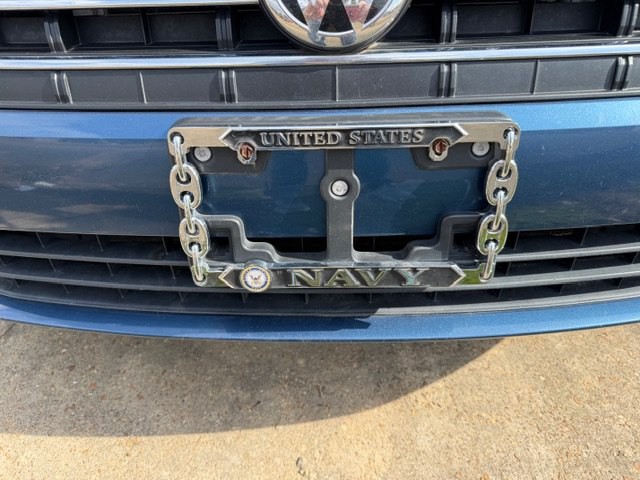 2019 Volkswagen Jetta Image 3