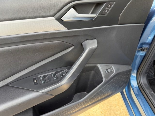 2019 Volkswagen Jetta Image 5