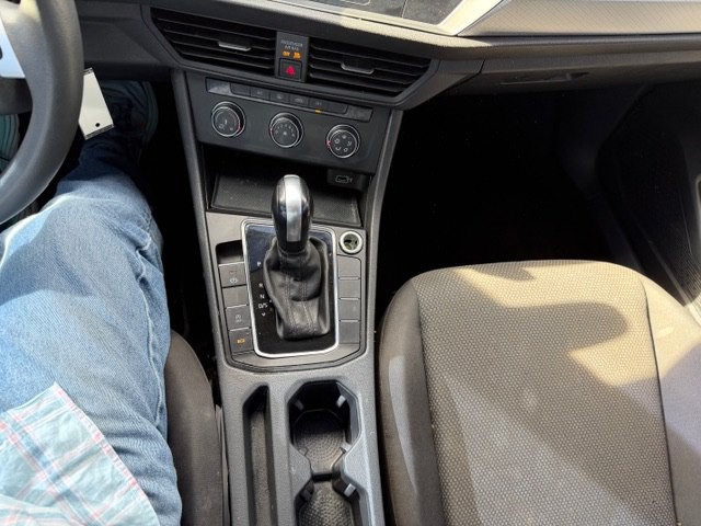 2019 Volkswagen Jetta Image 12