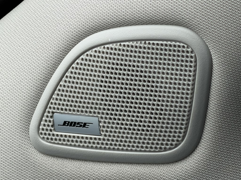 2018 Nissan Murano Image 24