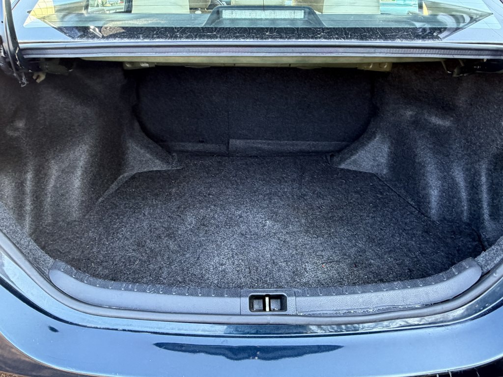 2019 Toyota Corolla Image 19