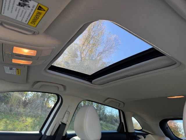 2016 Mazda CX-3 Image 6