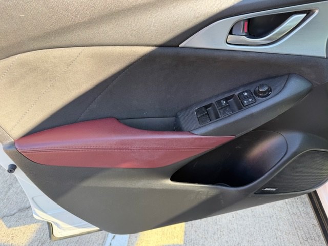 2016 Mazda CX-3 Image 7