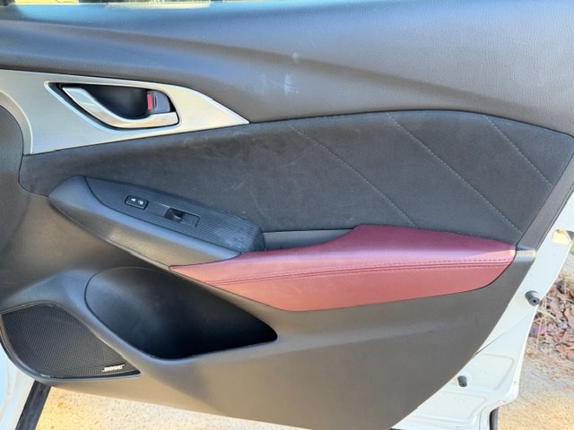 2016 Mazda CX-3 Image 13