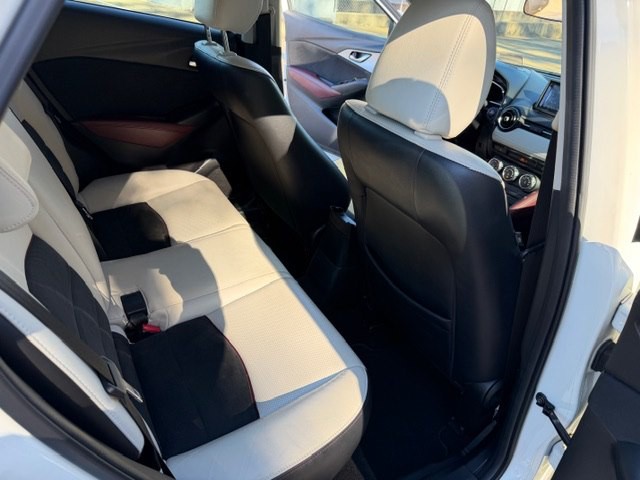 2016 Mazda CX-3 Image 15