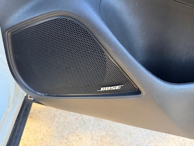 2016 Mazda CX-3 Image 20