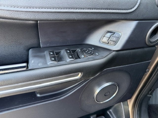 2019 Ford Expedition Image 5