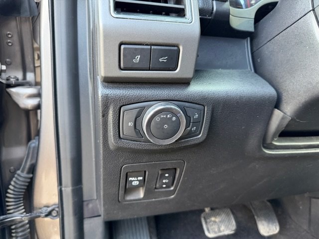 2019 Ford Expedition Image 6