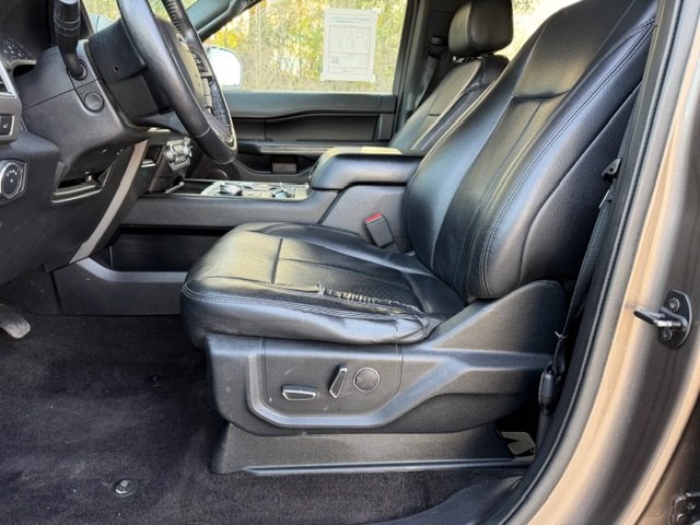 2019 Ford Expedition Image 11