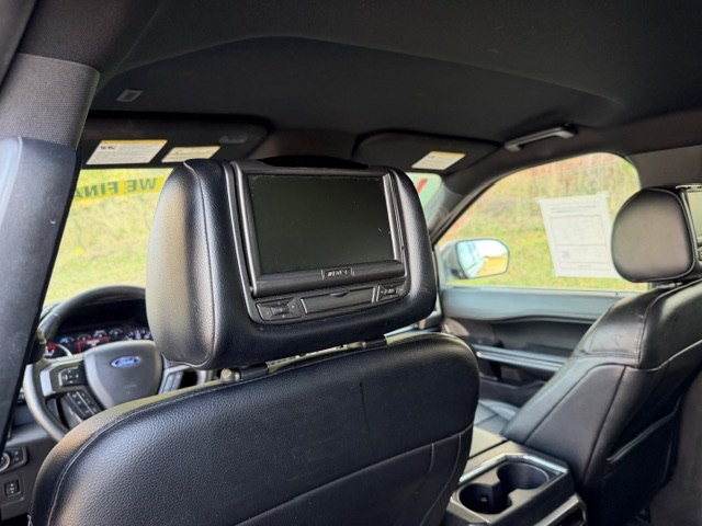 2019 Ford Expedition Image 14