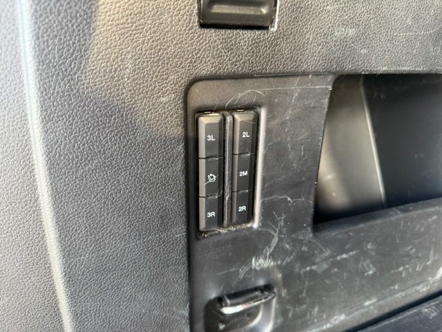 2019 Ford Expedition Image 17