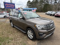 Image for 2019 Ford Expedition XLT ID: 7043398
