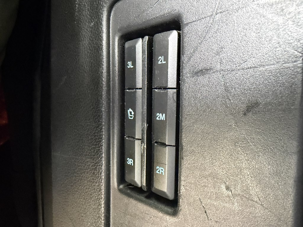 2019 Ford Expedition Image 21