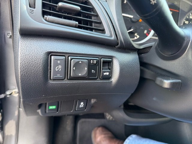 2019 Nissan Sentra Image 7