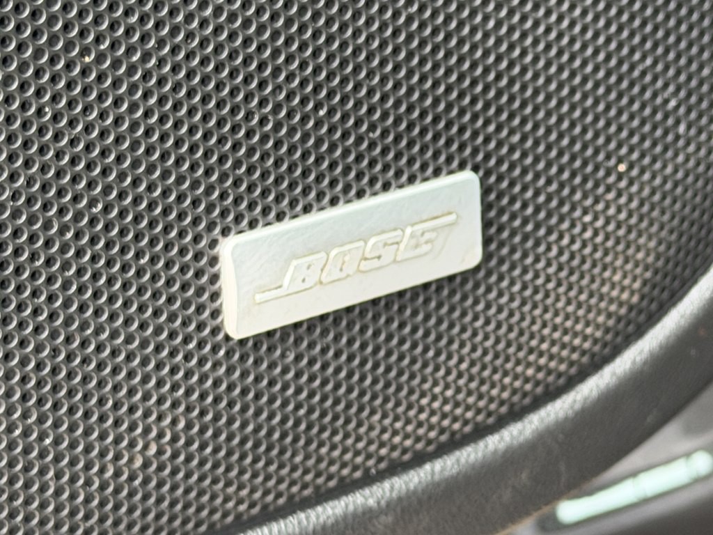 2019 GMC Acadia Image 11