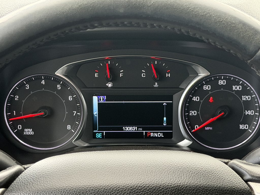 2019 GMC Acadia Image 22