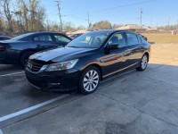 Image for 2015 Honda Accord Touring ID: 7162508