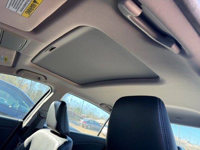 2015 Honda Accord Image 7