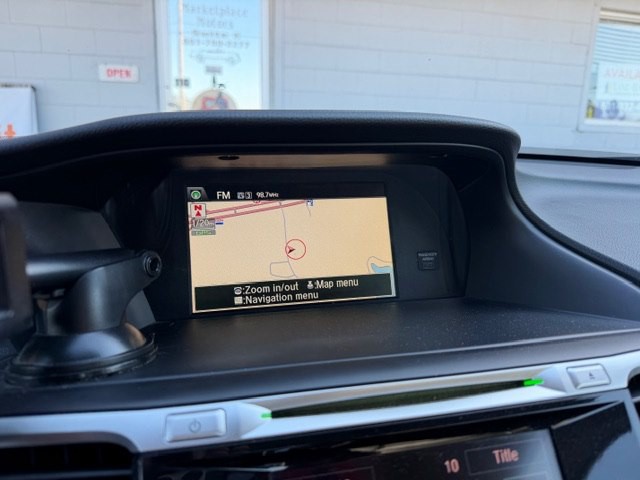 2015 Honda Accord Image 16