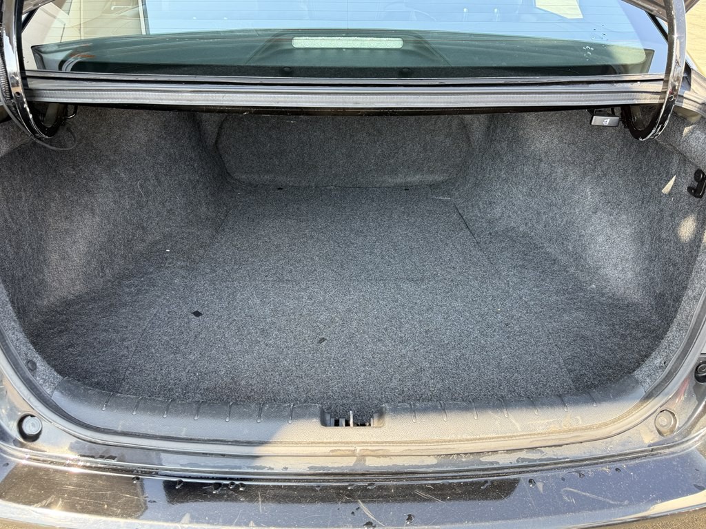 2015 Honda Accord Image 24