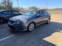 Image for 2013 Honda Accord EX-L ID: 7162529