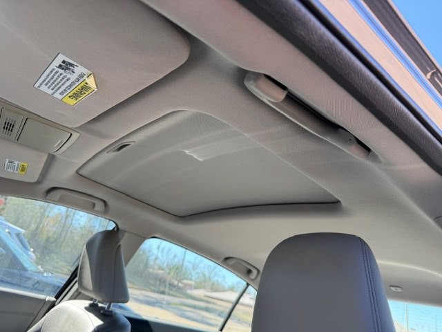 2013 Honda Accord Image 7