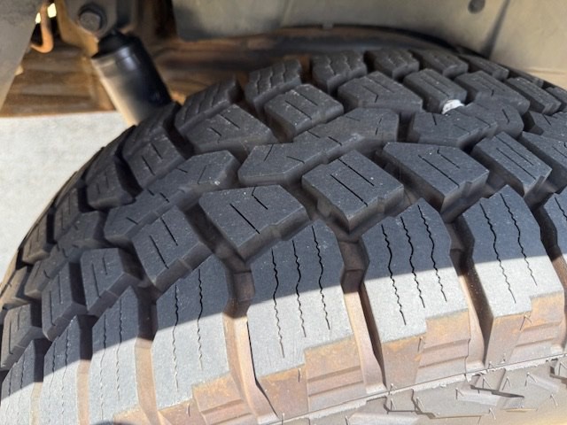 2008 HUMMER H2 Image 7