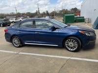 Image for 2015 Hyundai Sonata Limited ID: 7196716