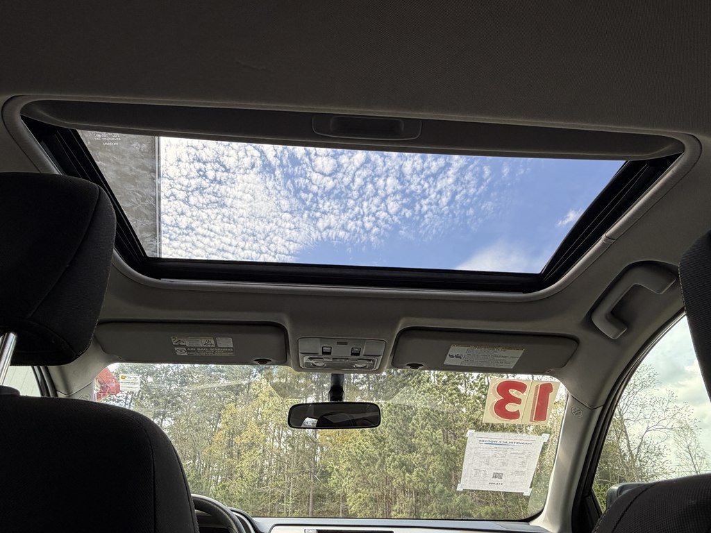 2013 Toyota Rav4 Image 13