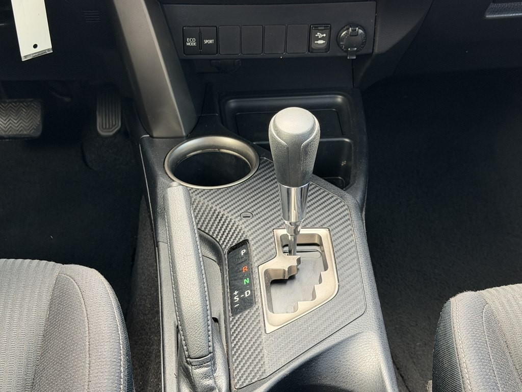 2013 Toyota Rav4 Image 14